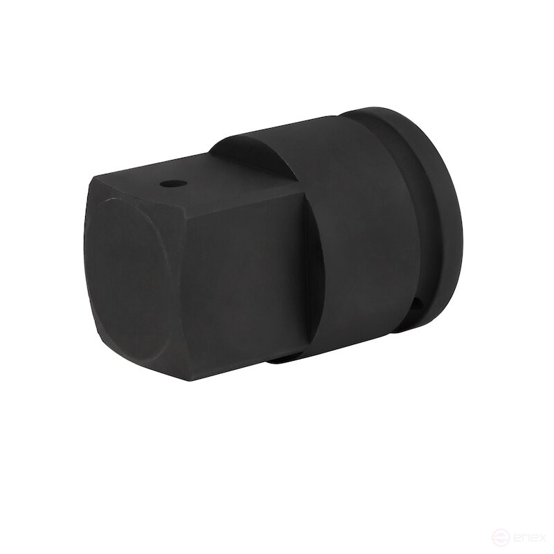 Переходник ударный NORGAU Industrial 1.1/2", 120 мм, NKB3764