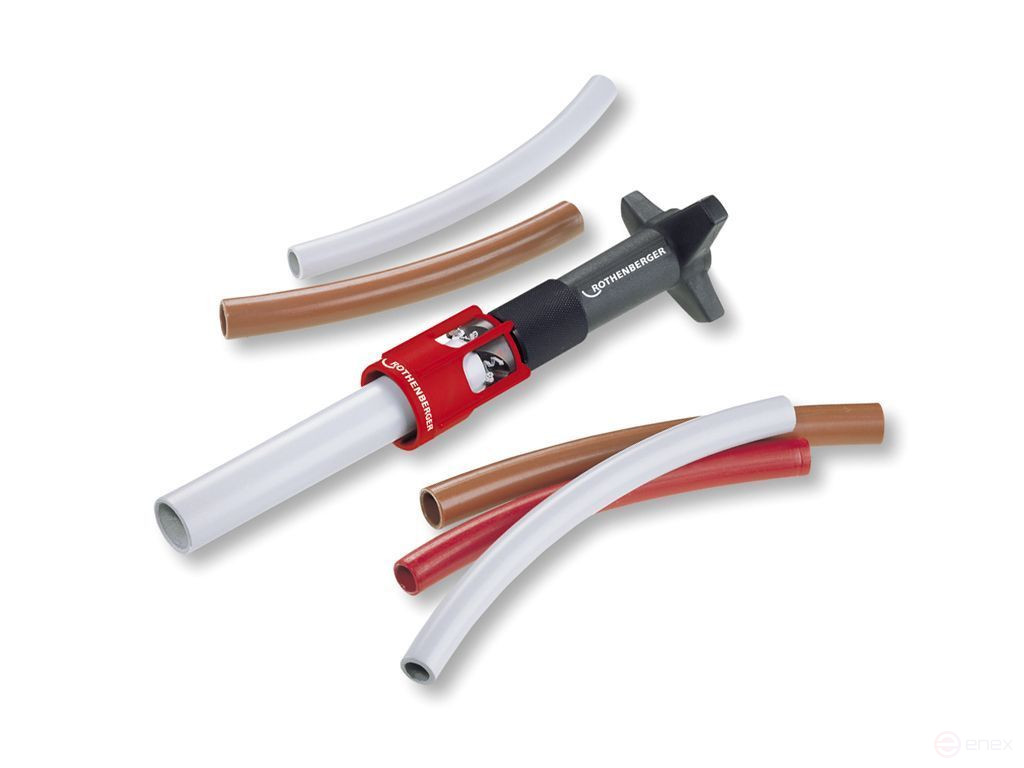 Chamfer/calibrator HORNAT TH 14.0x2.0 mm