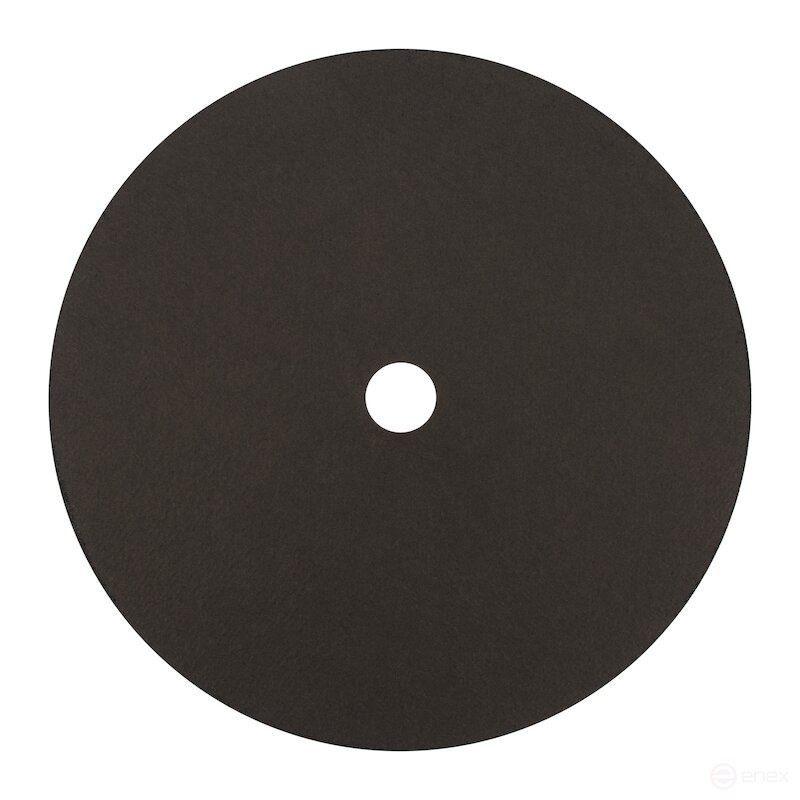 Круг отрезной по стали NORGAU Industrial NT-PRO 30, 230х2х22.2 мм