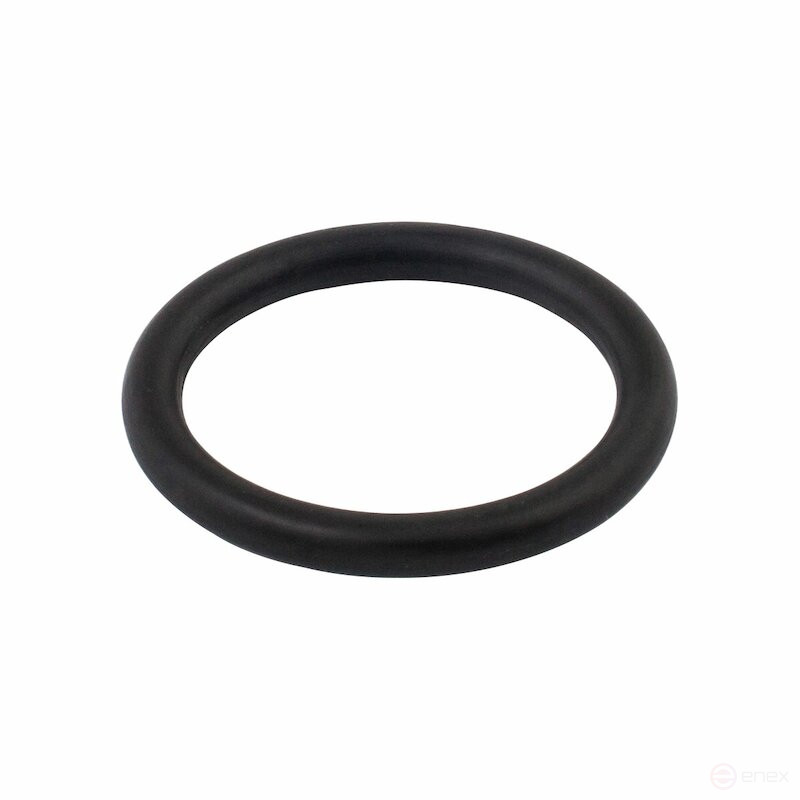 Кольцо пружинное NORGAU Industrial 1/2" 24 мм, NKB1970-15-38