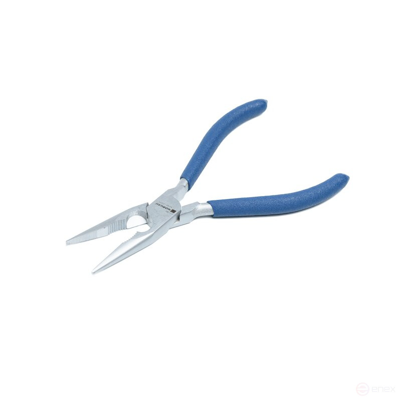 Набор губцевого инструмента NORGAU Industrial NPS-246, 3 предмета