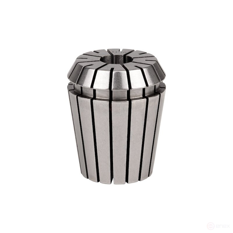 Набор цанг Norgau Industrial ER25 размер 2-16 15 шт