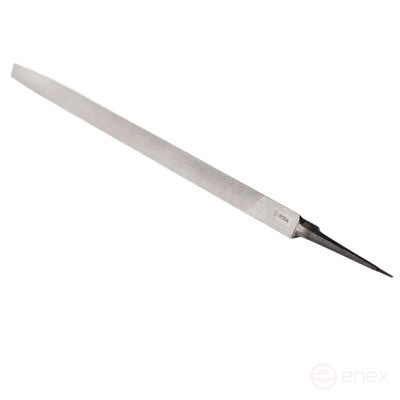 Напильник трехгранный 250 мм №3 (2821-0073)