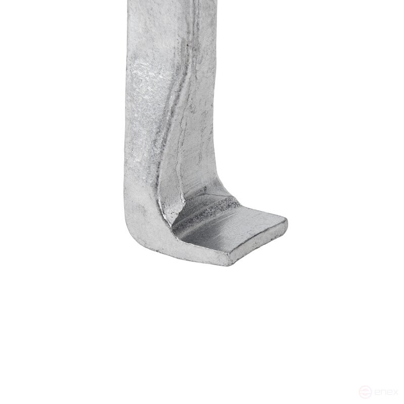 Съемник универсальный NORGAU Industrial двухзахватный, NUP21-2