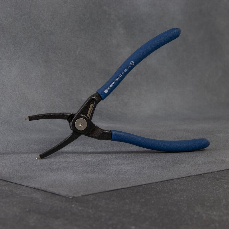 Internal locking ring puller NORGAU Industrial 19-60 mm, N80-J2