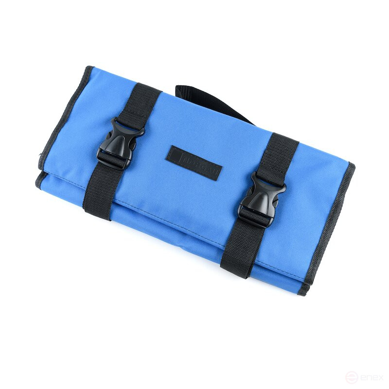 NORGAU Industrial rolling bag for tools, N206-55