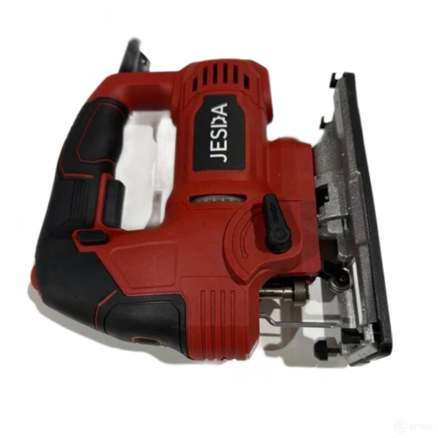 Electric jigsaw LE-1039014