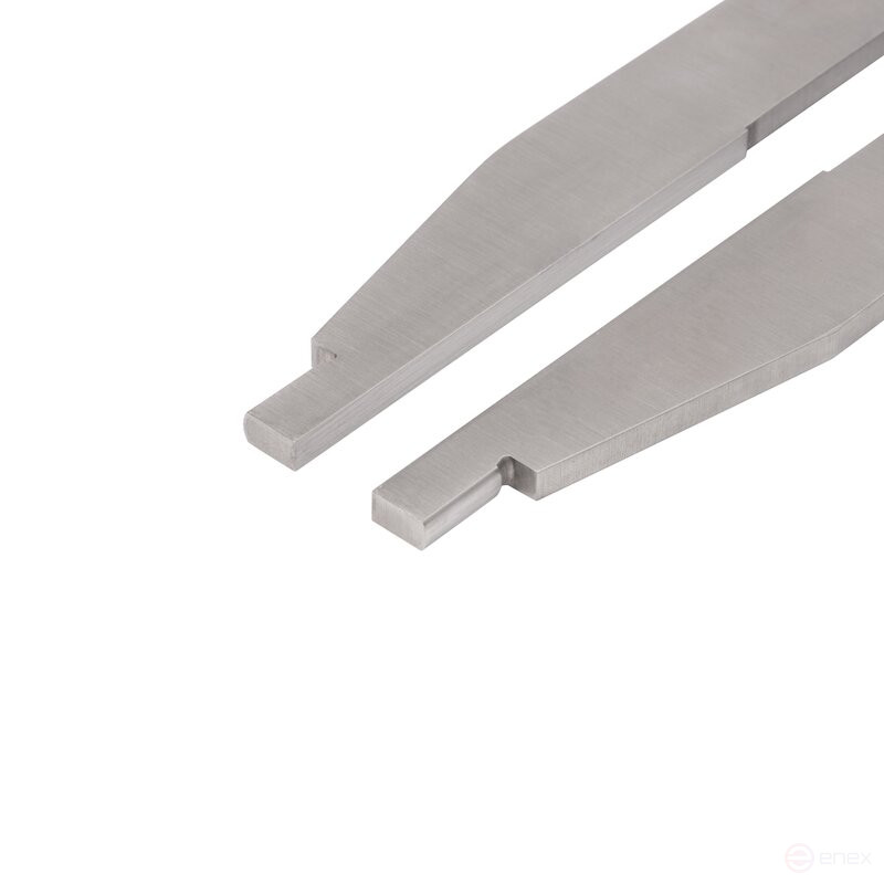 Штангенциркуль NORGAU Industrial цифровой 0-500 мм, NCD-3050