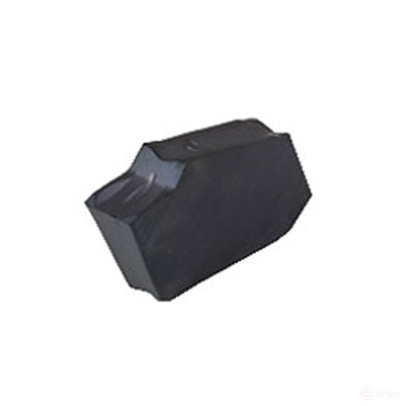 Пластина отрезная NORGAU Industrial CTN-3 NRG20M