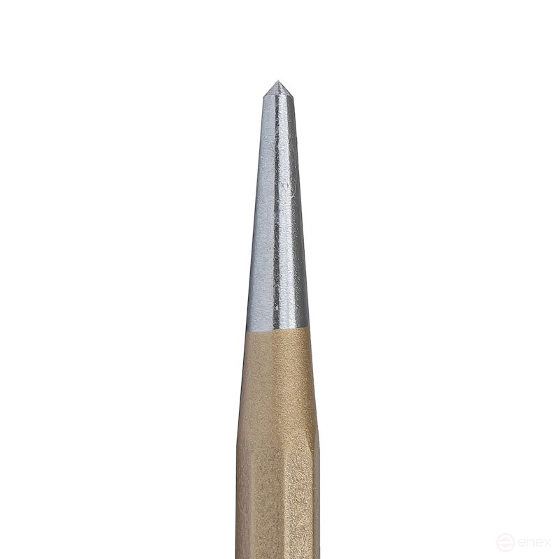 Кернер NORGAU Industrial 4x120, N100-4