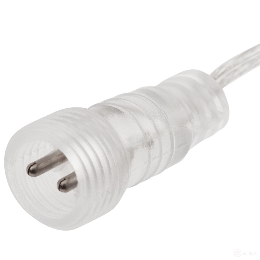 ERA ERAPS-2R splitter for garlands
