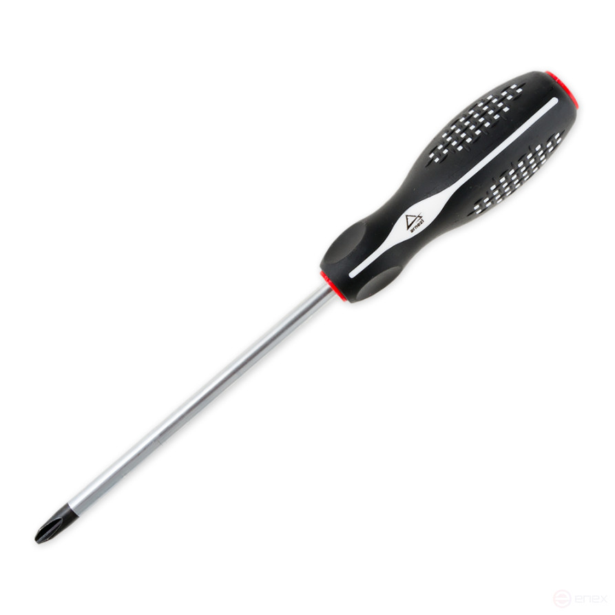Phillips screwdriver PH3x150 mm L=268 mm ARNEZI R2010008