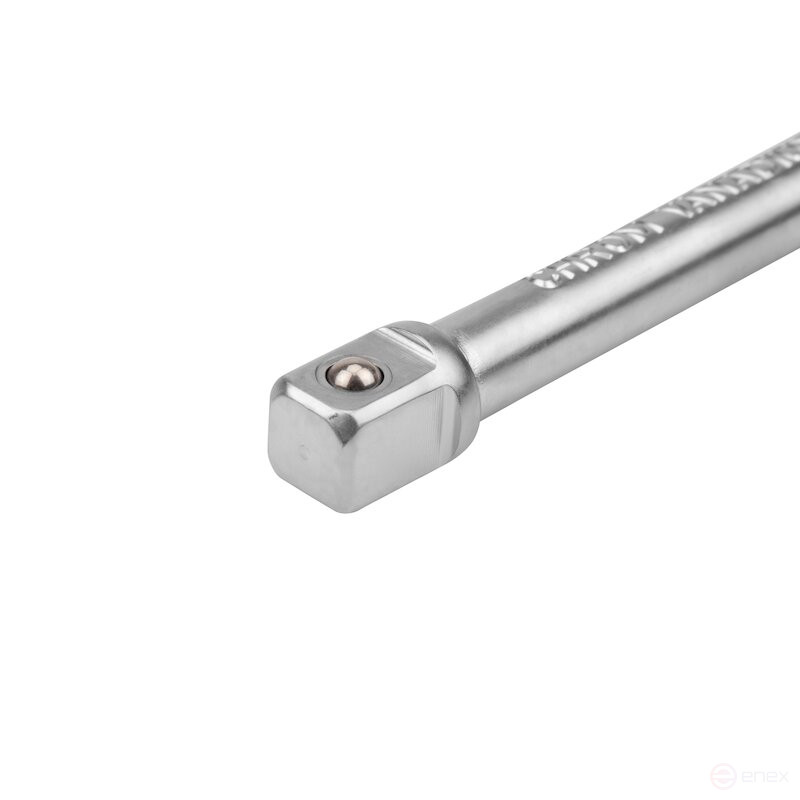 1/2" NORGAU Industrial ring, 407 mm, N1985