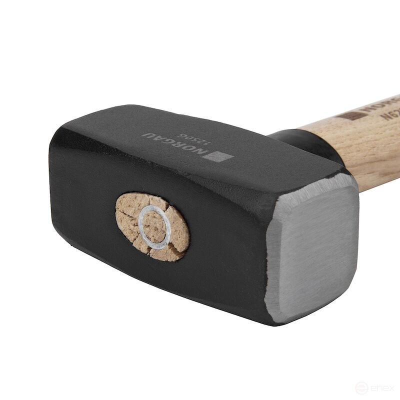 Sledgehammer NORGAU Industrial 1250 g, N621-1250