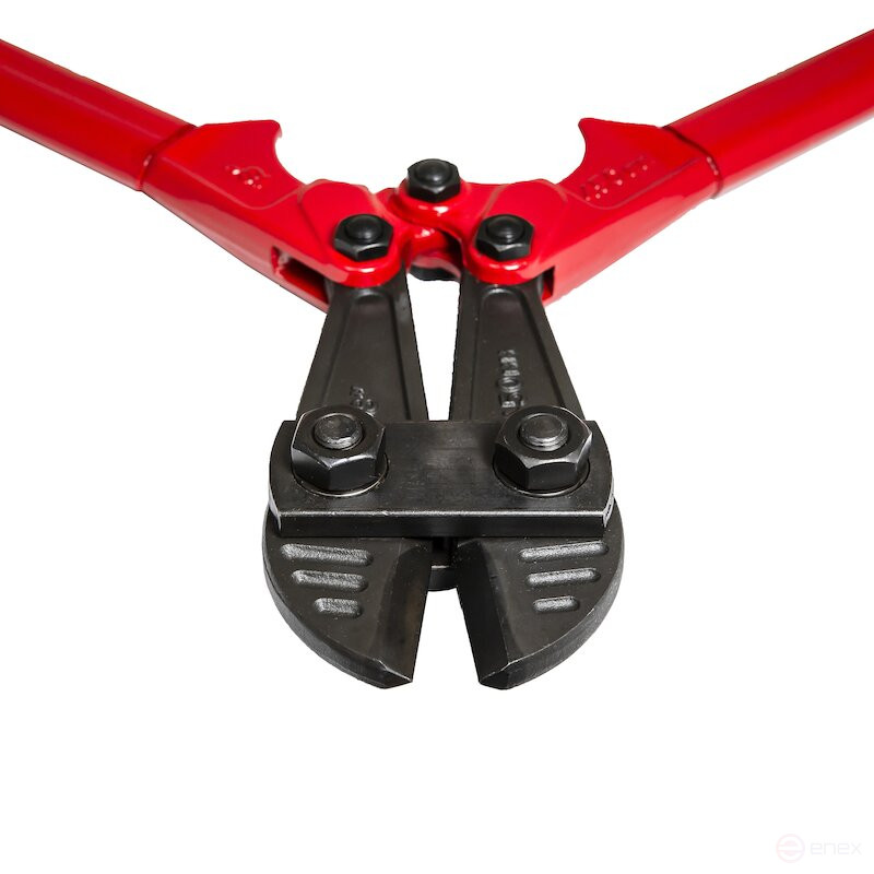 Болторез NORGAU Industrial 18", 450 мм, N177-18