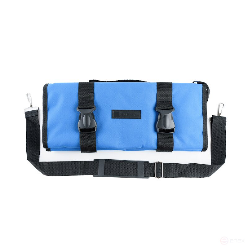 NORGAU Industrial rolling bag for tools, N206-56