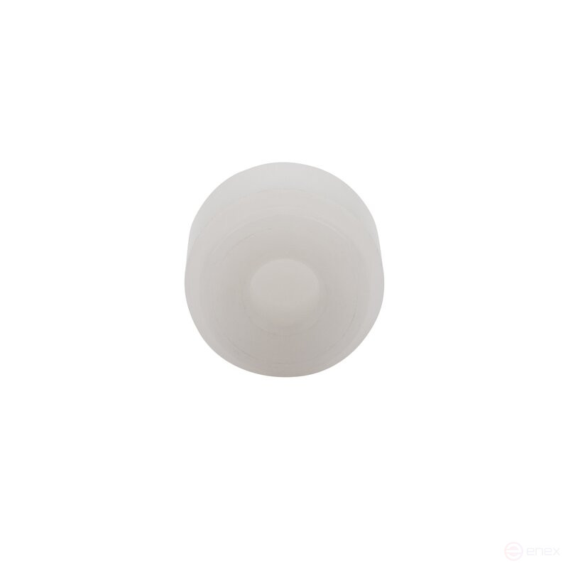 Боек сменный NORGAU Industrial 30 мм, N248SF