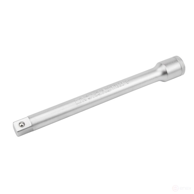 Extension cord NORGAU Industrial 1/2", 200, N1990-8