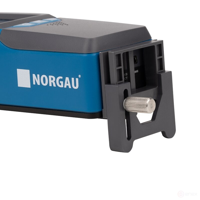 Профилометр NORGAU Industrial NSRT-100