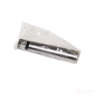 Втулка переходная КМ 4/2 с лапкой (6100-0144)