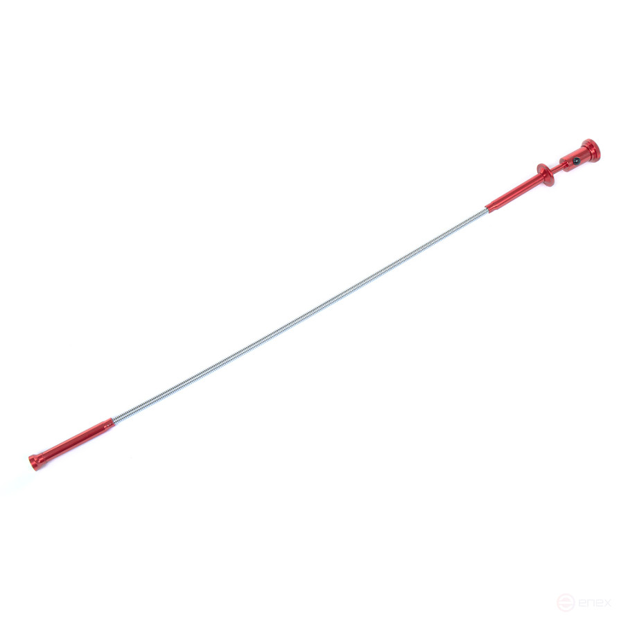 Захват гибкий длина 600 мм с подсветкой, упругий ARNEZI R7006012