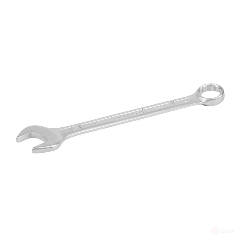 Ключ гаечный NORGAU Industrial комбинированный 1.1/4", N7-1.1/4