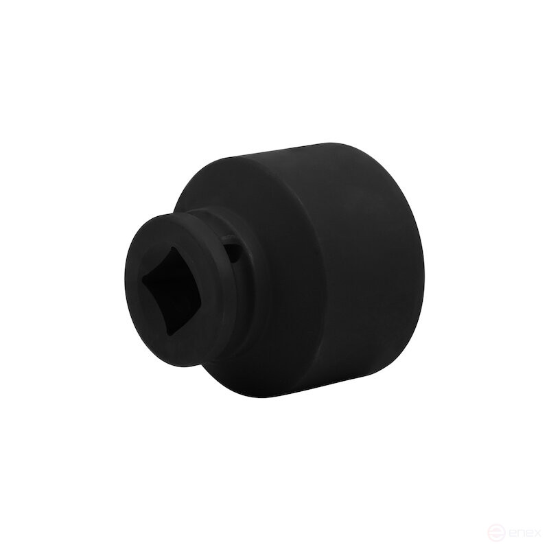 Головка торцевая ударная NORGAU Industrial шестигранная 3/4", 1 15/16", N32K-1 15/16