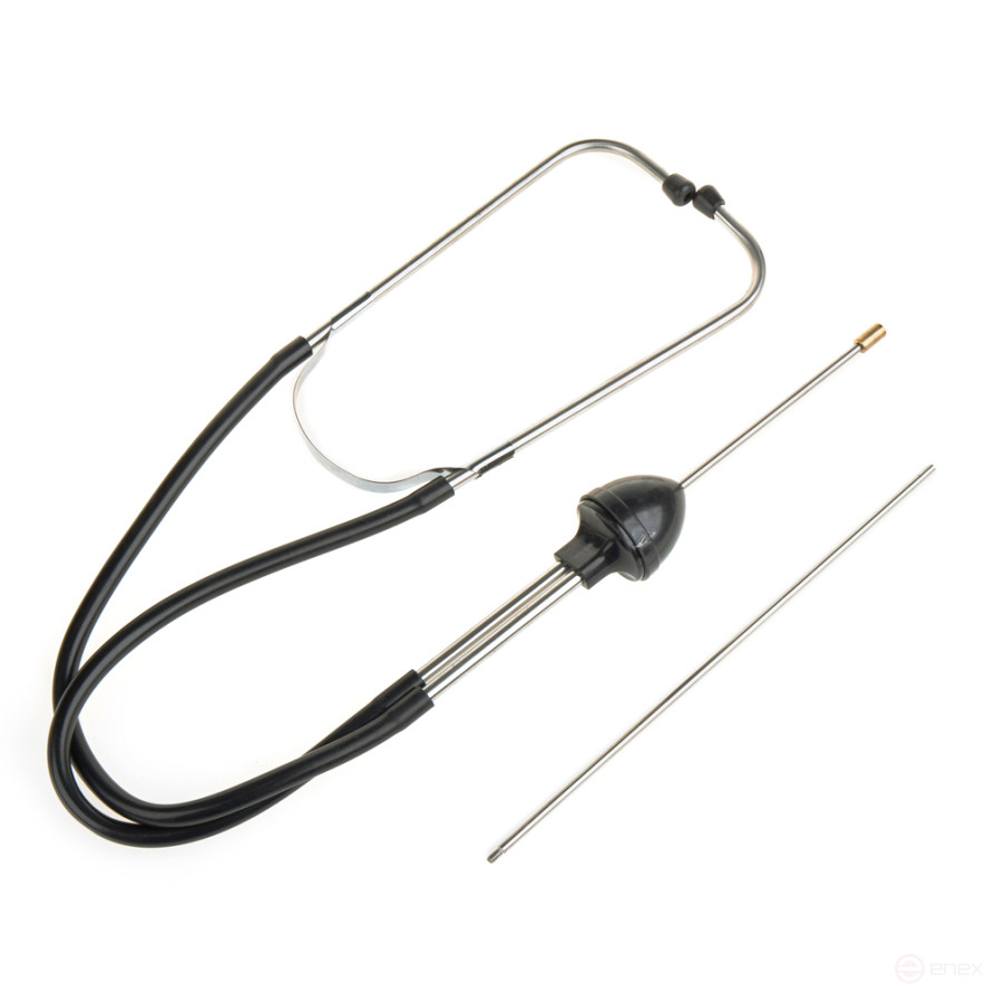 Stethoscope mechanic ARNEZI R6010600