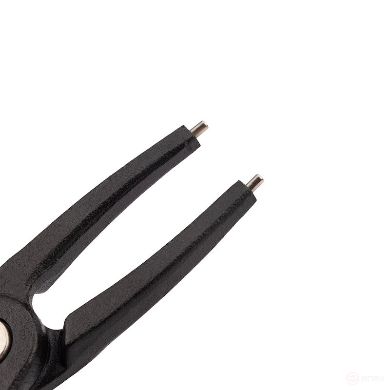 Internal locking ring puller NORGAU Industrial 40-100 mm, N80-J3