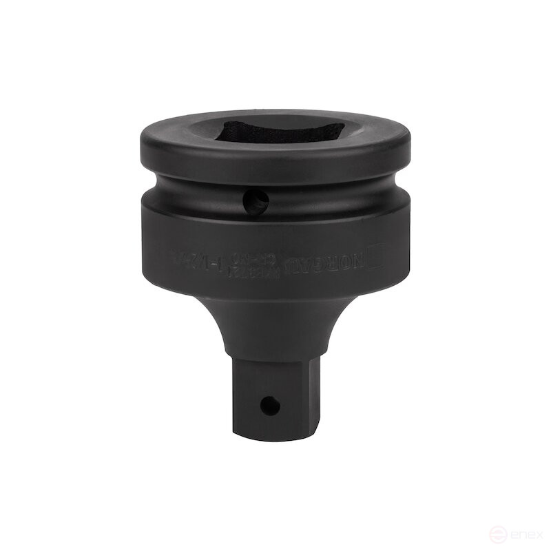 Переходник ударный NORGAU Industrial 1.1/2", 100 мм, NKB3721