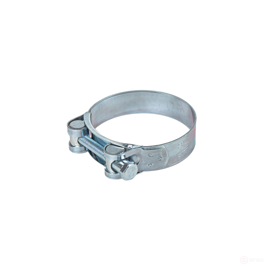 Хомут силовой шарнирный 74-79 / 22 W1 ARNEZI A0902415