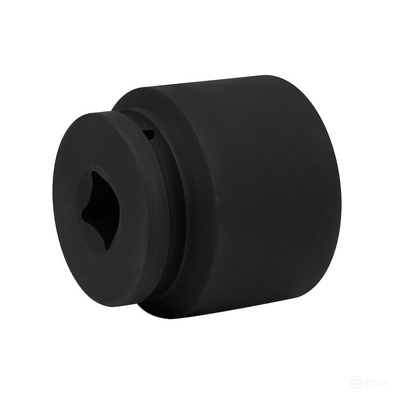 Головка торцевая ударная NORGAU Industrial шестигранная дюймовая 1", 2.15/16", N21K-2.15/16