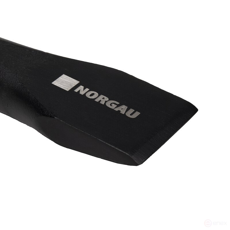 Лом NORGAU Industrial с прямым лезвиеми и острием 150 см, N122-1500