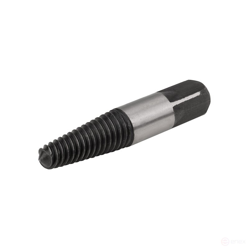 Extractor NORGAU Industrial M24-M33