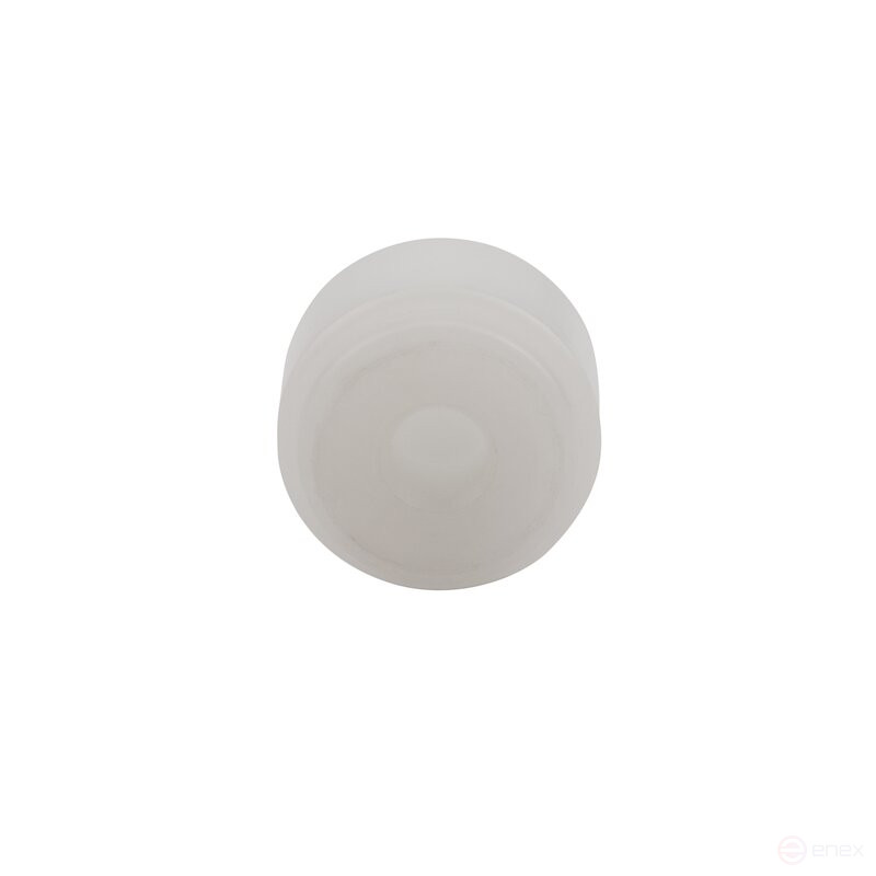 Боек сменный NORGAU Industrial 35 мм, N248SF