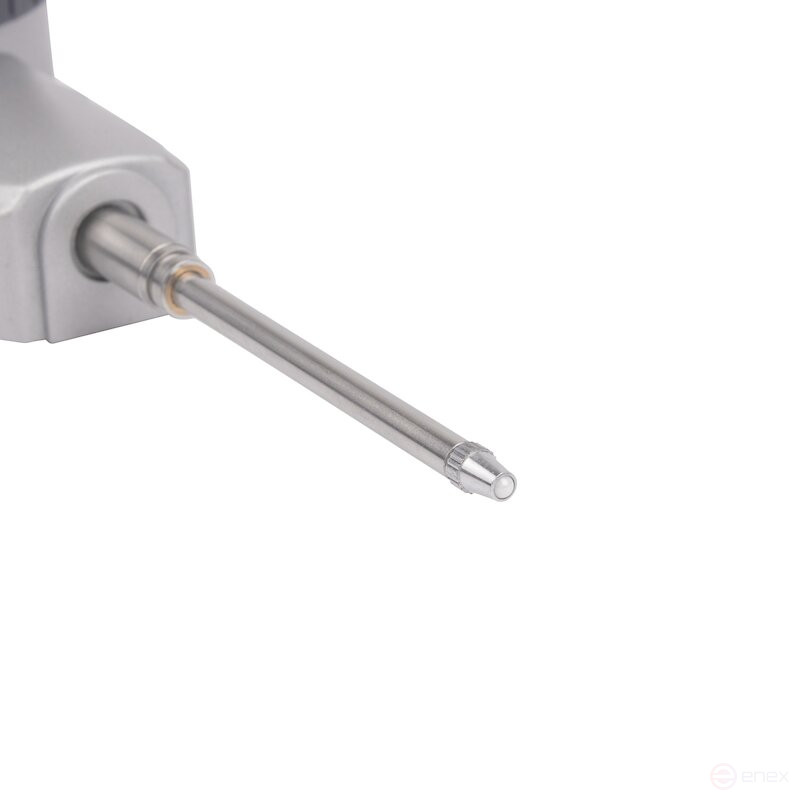 Головка измерительная цифровая NORGAU Industrial 50 мм/2", NID-5010