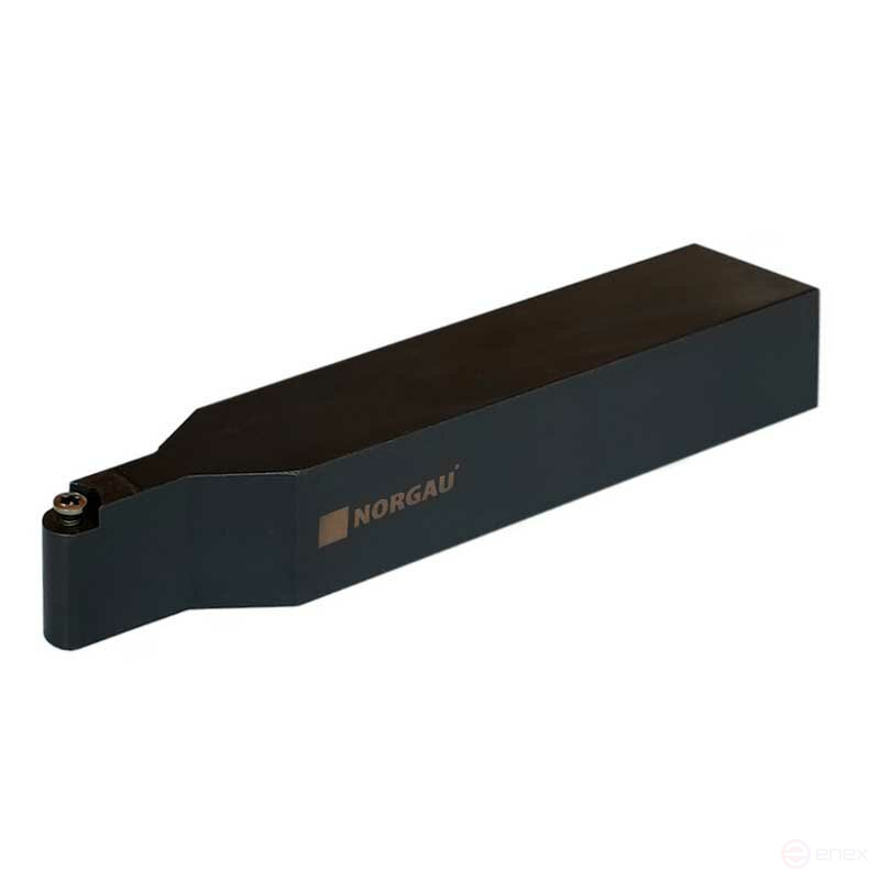 Turning holder NORGAU Industrial SRDCN2020K06