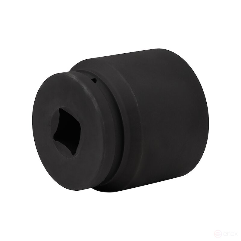 End impact head NORGAU Industrial hexagon inch 1", 2.13/16", N21K-2.13/16