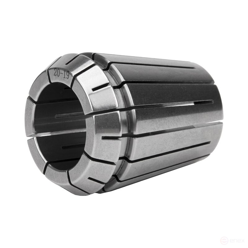 Цанга NORGAU industrial ER32, 20 мм