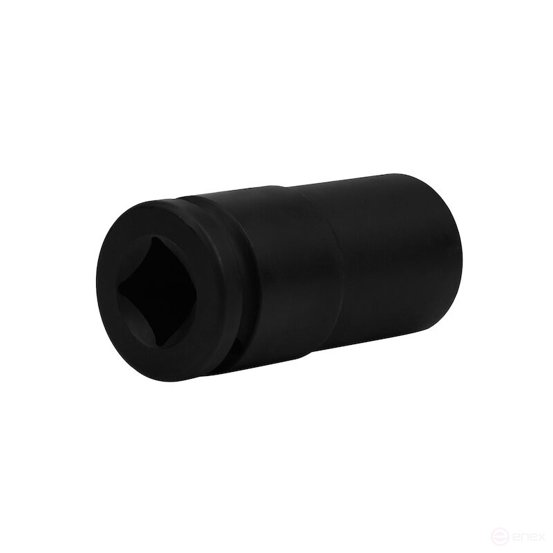 Головка ударная торцевая NORGAU Industrial шестигранная удлиненная 3/4’’, 27 мм, N32KL