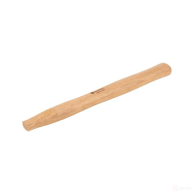 Рукоятка запасная NORGAU Industrial для бойка 300 г, N601H-300