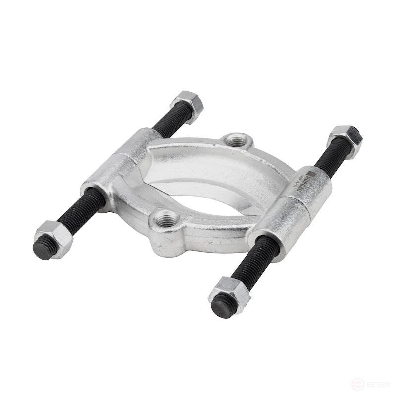 Bearing separator NORGAU Industrial M20, NUP15-S5