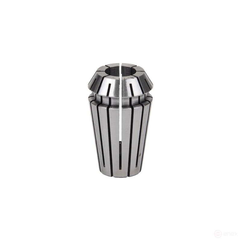 Цанга NORGAU industrial ER16, 8 мм