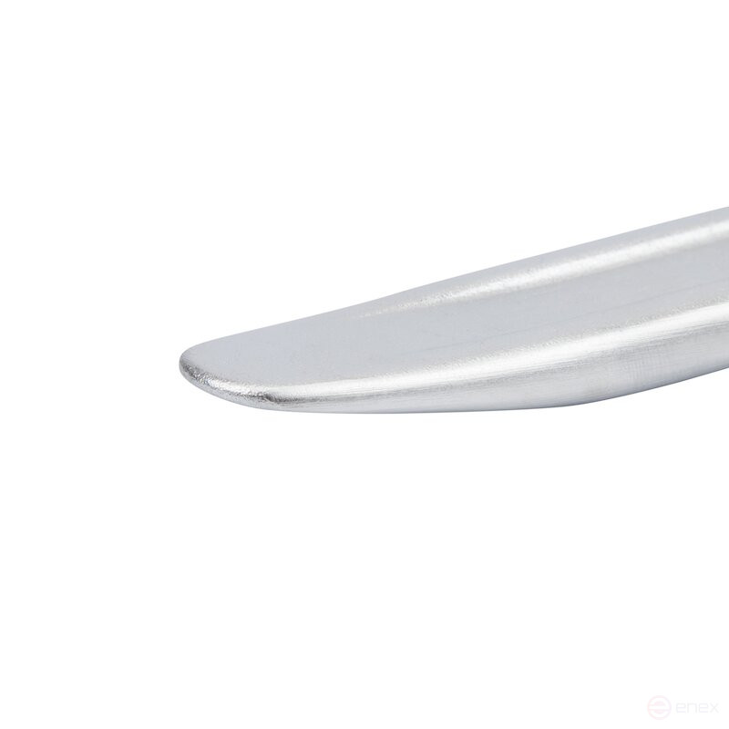 Mounting plate NORGAU Industrial 24", 600, N38