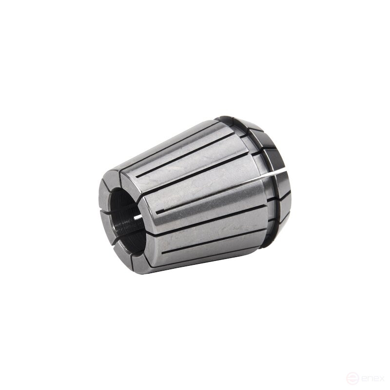 Цанга NORGAU industrial ER40, 7 мм