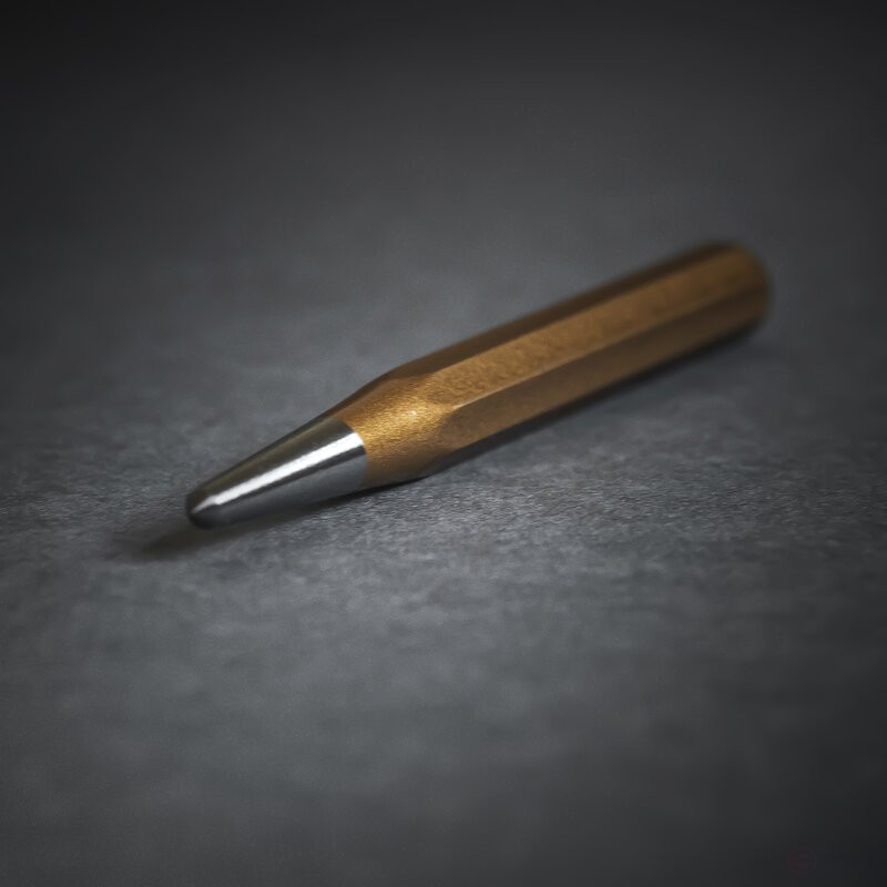 Кернер NORGAU Industrial 5x120, N100-5