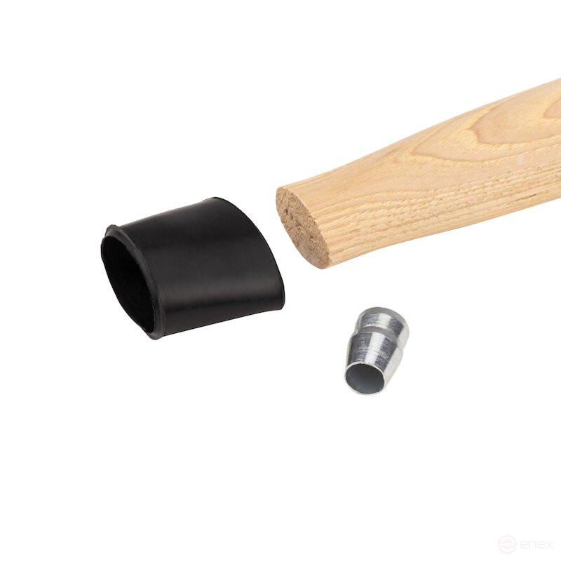 Рукоятка запасная NORGAU Industrial для бойка 600 г, N601H-600