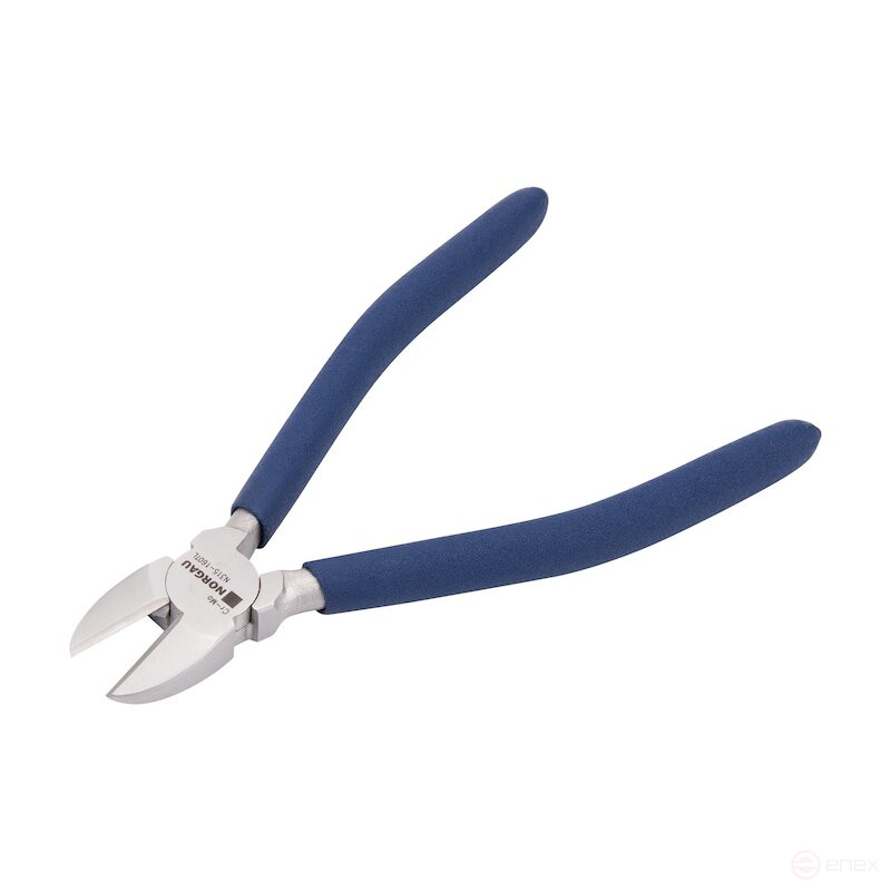 Бокорезы NORGAU Industrial 160 мм, N315-160TL