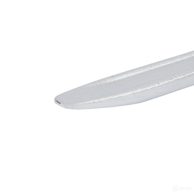 Mounting plate NORGAU Industrial 12", 300, N38