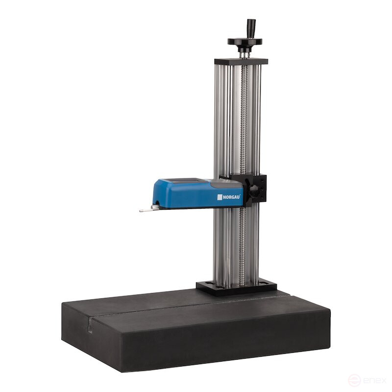 Стойка гранитная для профилометра NORGAU Industrial